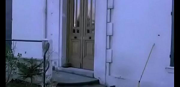 Wife forced to suck after being caught with lover